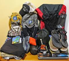 packing2.jpeg