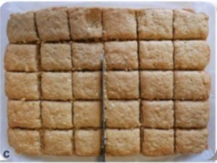 Biscuits2.jpg