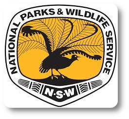 npws logo3.jpg