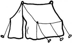 tent3.jpeg