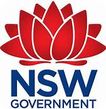 NSWGov.png